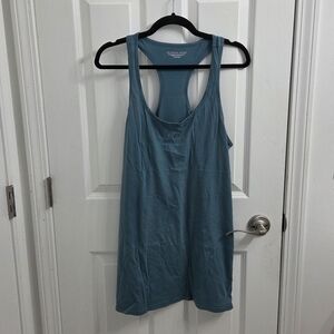 Victorias Secret Tank Top